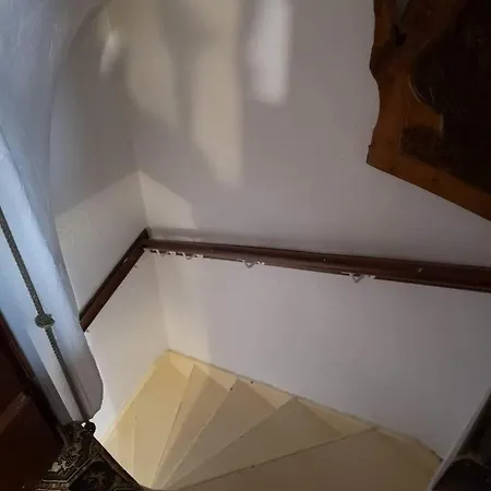 Prázdninový dům Caedmon Whitby