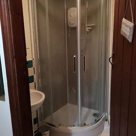 Prázdninový dům Caedmon Whitby